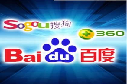 推广开户效果评估案例研究