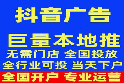 信息流大师如何提升用户活跃度